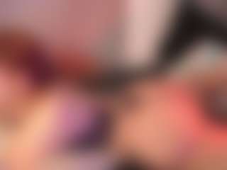 crystalcherr's Live Sex Cam Show