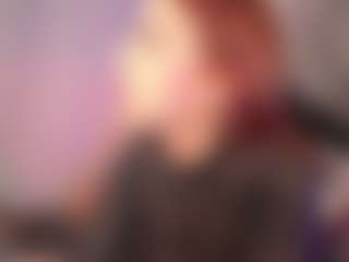 crystalcherr's Live Sex Cam Show