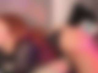 crystalcherr's Live Sex Cam Show