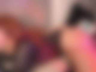 crystalcherr's Live Sex Cam Show