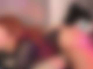 crystalcherr's Live Sex Cam Show