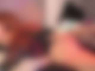 crystalcherr's Live Sex Cam Show