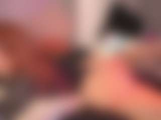 crystalcherr's Live Sex Cam Show