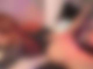 crystalcherr's Live Sex Cam Show