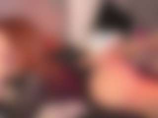 Live cam show with crystalcherr - BBW on xplaylive.com