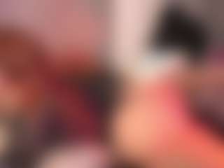 crystalcherr's Live Sex Cam Show