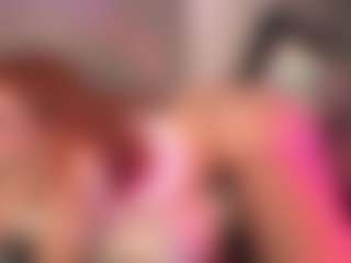 crystalcherr's Live Sex Cam Show