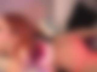 crystalcherr's Live Sex Cam Show