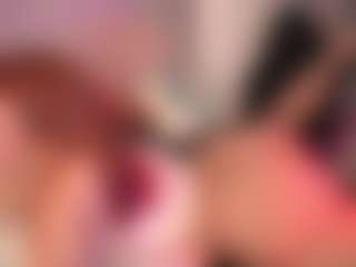 crystalcherr's Live Sex Cam Show