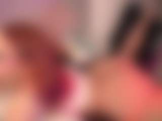 crystalcherr's Live Sex Cam Show