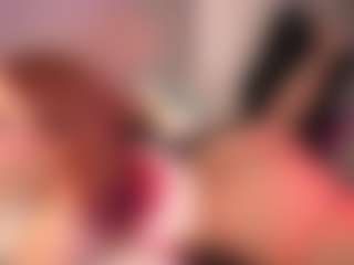crystalcherr's Live Sex Cam Show