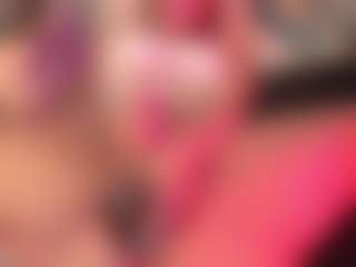 crystalcherr's Live Sex Cam Show