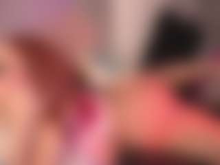 crystalcherr's Live Sex Cam Show