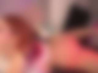 crystalcherr's Live Sex Cam Show