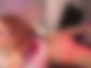 crystalcherr's Live Sex Cam Show