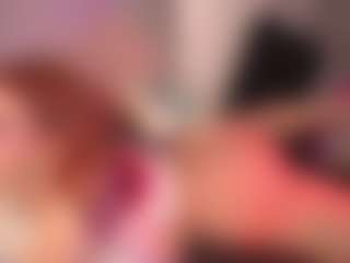 crystalcherr's Live Sex Cam Show