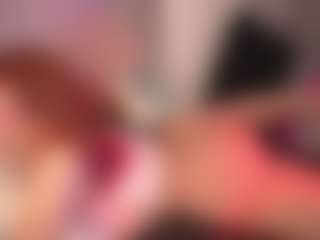 crystalcherr's Live Sex Cam Show