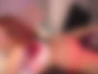 crystalcherr's Live Sex Cam Show