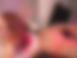 crystalcherr's Live Sex Cam Show