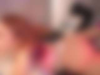 crystalcherr's Live Sex Cam Show