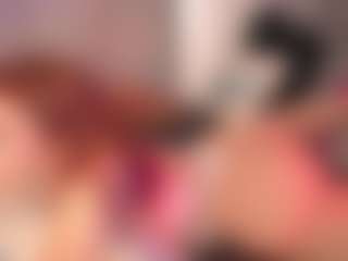 crystalcherr's Live Sex Cam Show