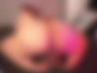 crystalcherr's Live Sex Cam Show