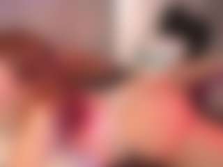 crystalcherr's Live Sex Cam Show
