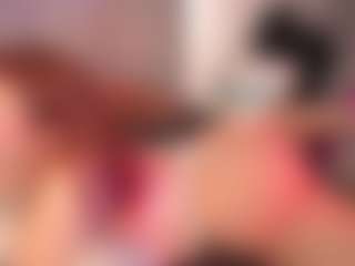 crystalcherr's Live Sex Cam Show