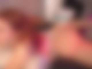 crystalcherr's Live Sex Cam Show