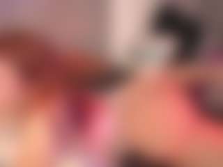 crystalcherr's Live Sex Cam Show