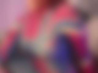 crystalcherr's Live Sex Cam Show