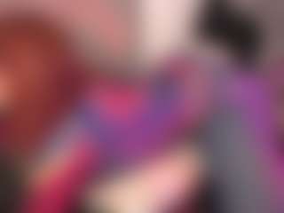 crystalcherr's Live Sex Cam Show
