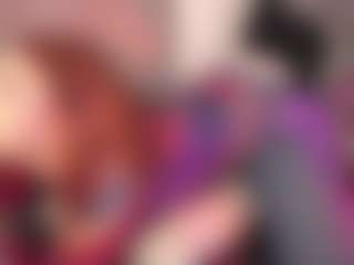 crystalcherr's Live Sex Cam Show