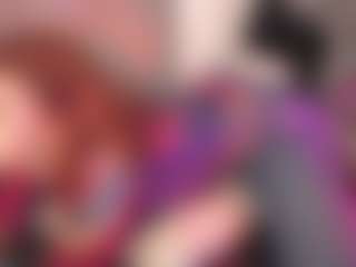 crystalcherr's Live Sex Cam Show