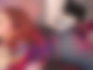 Live cam show with crystalcherr - BBW on madthumbs