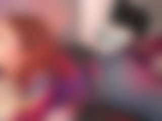 crystalcherr's Live Sex Cam Show