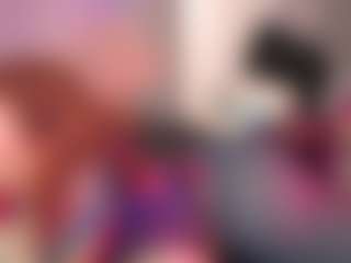 crystalcherr's Live Sex Cam Show