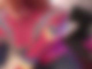 crystalcherr's Live Sex Cam Show