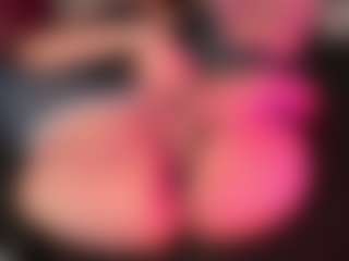 crystalcherr's Live Sex Cam Show