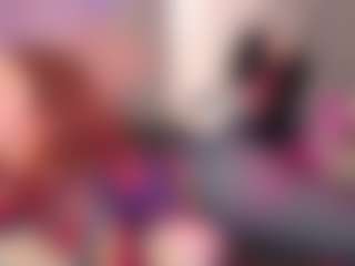 crystalcherr's Live Sex Cam Show