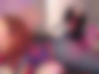 crystalcherr's Live Sex Cam Show