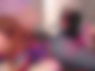 Live cam show with crystalcherr - Flashing on Camsoda