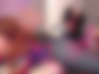 Live cam show with crystalcherr - Flashing on Camsoda