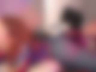 Live cam show with crystalcherr - BBW Small Tits on Camsoda