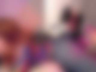 crystalcherr's Live Sex Cam Show