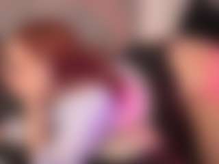 Live cam show with crystalcherr - Asshole on slutload