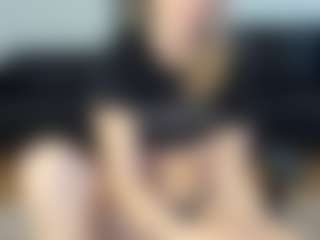 HornyNalia's Live Sex Cam Show