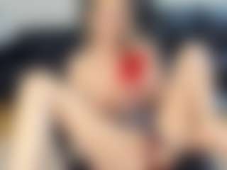 HornyNalia's Live Sex Cam Show