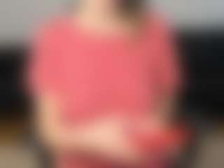 HornyNalia's Live Sex Cam Show