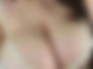 Live cam show with lovely-adelle-11 - MILF on Nude Live Now
